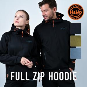 adidas Originals アディダス レオパード ウィンドブレーカー
