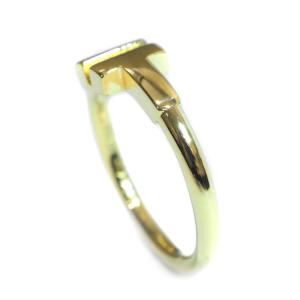 Tiffany & Co. ティファニ...の詳細画像3