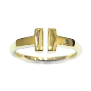 Tiffany & Co. ティファニ...の詳細画像1