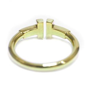 Tiffany & Co. ティファニ...の詳細画像5