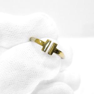 Tiffany & Co. ティファニ...の詳細画像4