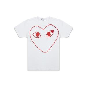 PLAY COMME des GARCONS プレイコムデギャルソン メンズ