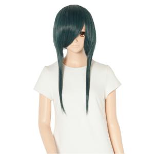 コスプレ ウィッグ クラッセ PRO プロ マジックオールバック ロング