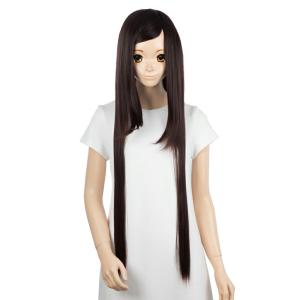 コスプレ ウィッグ クラッセ PRO プロ マジックオールバック ロング