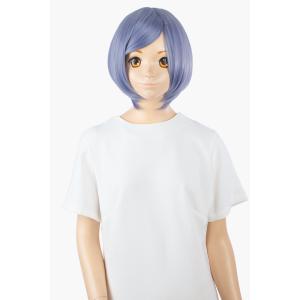 コスプレ ウィッグ クラッセ PRO プロ マジックオールバック ロング