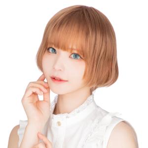 コスプレ ウィッグ クラッセ プロ CLASSE PRO ツインテールベース