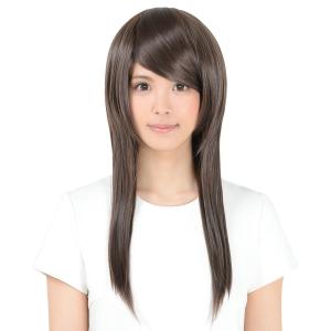 コスプレ ウィッグ クラッセ プロ CLASSE PRO ツインテール