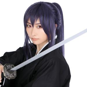 理容ウィッグ　理容師実技試験用　R-012 新品未使用 Amazon.co.jp: 東京チャーム R-003 理容師実技試験用 標準仕様