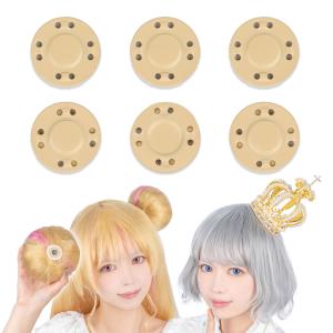 日本人形頭 顔 手芸品 部品 尺五 姫 頭師小宮映峯 : 雛人形-五月人形