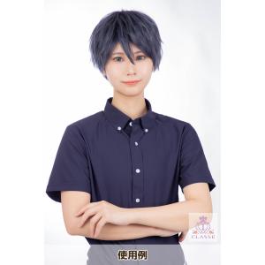クラッセ 肌に直接貼るシリコン肩パッド 1ペア...の詳細画像4