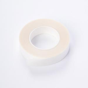肌ピタ両面テープ スリム 幅10mm クラッセ...の詳細画像3