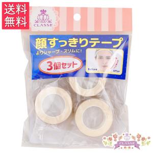 チョコレート ペア・カップル コスチューム 大人用 お菓子 チョコレート ペア・カップル コスチューム 大人用 お菓子