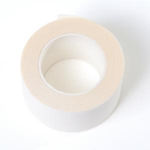 フェイス リフトアップ テープ クラッセ CL...の詳細画像2