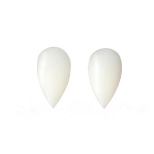 付け八重歯1.5cm クラッセ CLASSE ...の詳細画像1