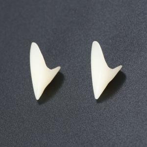 付け八重歯1.5cm クラッセ CLASSE ...の詳細画像3