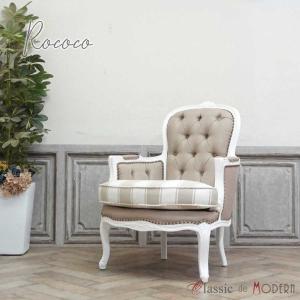 カウチソファ 七五三 撮影用 子供 椅子 スタジオ ソファ カウチソファ 七五三 撮影用 子供 椅子 スタジオ ソファ カウチソファ