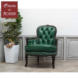 □Cassina/カッシーナ/マリオ・ベリーニ□415 CAB/キャブ ソファ 135万