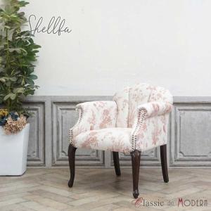 タカラベルモント キタ ミラー 美容 理容 KITA シリーズ サロン 鏡