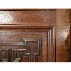 アンティーク ワードローブ アンティーク家具 ...の詳細画像3