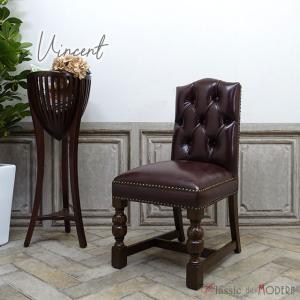 アンティーク スツール ベンチ イス 椅子 ロココ調家具 猫脚 レトロ ② スツール アンティーク ロースツール 玄関 ベンチ ロココ調家具