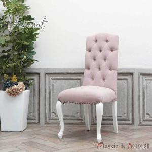 アンティーク スツール ベンチ イス 椅子 ロココ調家具 猫脚 レトロ ② スツール アンティーク ロースツール 玄関 ベンチ ロココ調家具