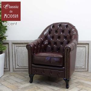 撮影用 子供 椅子 スタジオ 写真館 ペット ネコ 犬 猫足 猫脚 七五三