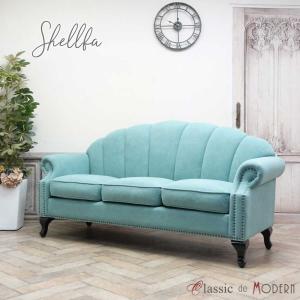 撮影用 子供 椅子 スタジオ 写真館 ペット ネコ 犬 猫足 猫脚 七五三