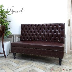 MARUNI マルニ木工 地中海シリーズ ニース チェア No.2193-10『張地