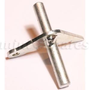 ローバーミニ SUツインキャブ用 サービスキット CSK59 ( WZX1859)kenz