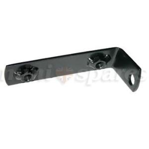 ローバーミニ Lucas ルーカス ゴールド スポーツコイル DLB105 kenz