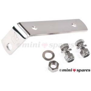 ローバーミニ Lucas ルーカス ゴールド スポーツコイル DLB105 kenz