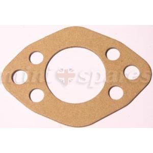ローバーミニ　 キャブレター　1.25 ガスケット　12H862B　kenz　送料別