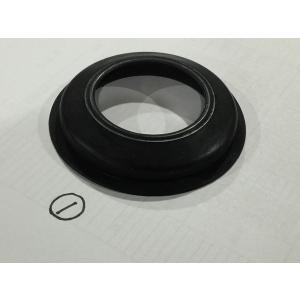 ローバーミニ　　クローム　レーシング　ガスキャップ　SPDASTCAP kenz ローバーミニ モンツァ クローム レーシング ガスキャップ MONZA