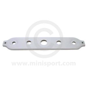 ローバーミニ LUCAS キーシリンダー＆スイッチ ステアリングロック