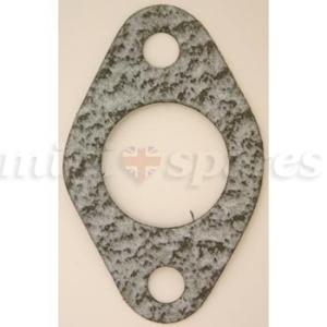 ローバーミニ SUツインキャブ用 HS4 1.5 サービスキット CRK254 kenz