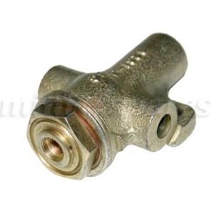 ローバーミニ AP製PDWAバルブ （FAM7821） ローバーミニ AP製PDWAバルブ（FAM7821） ローバーミニ AP製PDWAバルブ