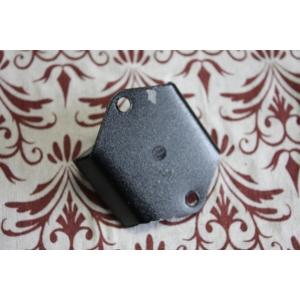 ローバーミニ フロントサブフレーム フロント マウント 21A2624MS ※2個