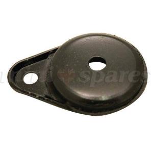 ローバーミニ　フロントメンバー フロントサブ交換 - 東大阪ローバーミニ専門店ウエストリバーカーズ