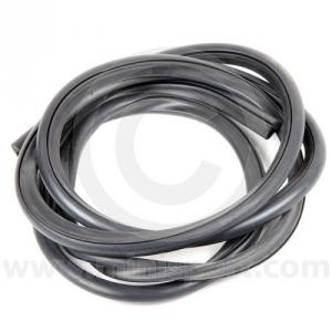 ローバーミニ用 フロントガラス 強化品（溶着） ウエザーストリップ