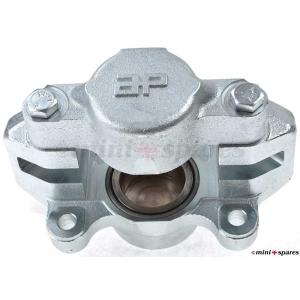 ローバーミニ パディ・ホプカーク 強化ブレーキ 10インチキット PH33