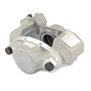 ローバーミニ 10インチ用キャリパー純正タイプ 右用 27H4656 kenz