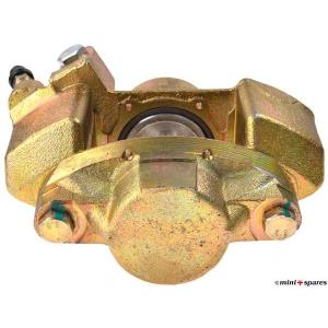 ローバーミニ 12インチ用キャリパー リペアキット GRK5008 kenz