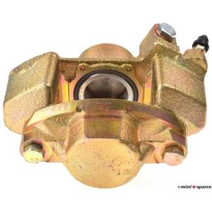 ローバーミニ スターター セル モーター GXE4404 LRS102 （10枚歯）SPO