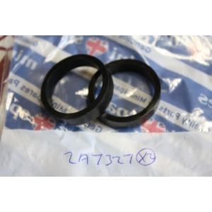 ローバ−ミニ 10インチ車用（7.5ディスク） ドライブフランジ kenz