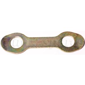 ローバーミニ ステアリングラック 右ハンドル用 ☆エンド付き kenz