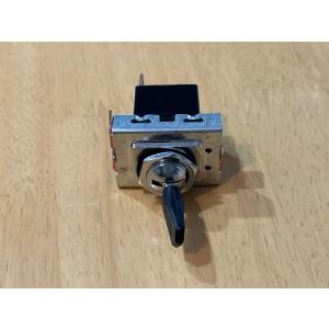 専用ページ2点 ミニ 2ポジション ワイパースイッチ LUCAS 31780（2A9129） kenz