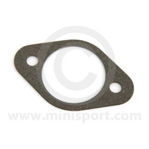 ミニ　ブレーキ　マスターシリンダー用ガスケット　1976-89　31G840　kenz