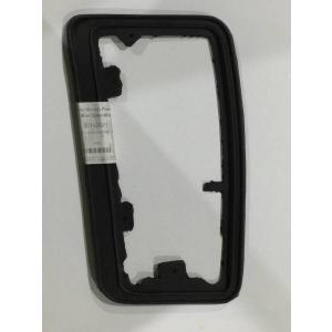 ローバーミニ Mk1用 テールランプ レンズ セット ガスケット ビス付き 新品 クラシック ローバー ミニ パーツ MK-1 テールランプキット ローバー