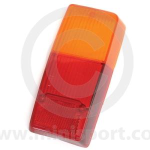 ローバーミニ Mk1用 テールランプ レンズ セット ガスケット ビス付き 新品 楽天市場】【送料無料】ローバーミニ/クラシックミニ MK-1