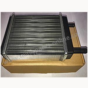 ローバーミニ用 3又ヒーターホース 97〜 pch113760 ハイグレード